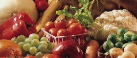 Vitamin B-Complex: Health benefits