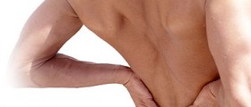 Back pain: Causes, Treatment & Risks