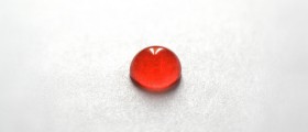 Elevated Hemoglobin: Risks & Symptoms