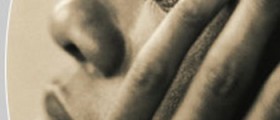 Post-traumatic stress disorder (PTSD): Does Hypnosis Treatment Helps?
