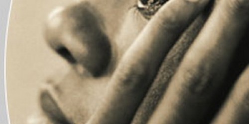 Post-traumatic stress disorder (PTSD): Does Hypnosis Treatment Helps?