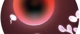 Infertility treatments available today