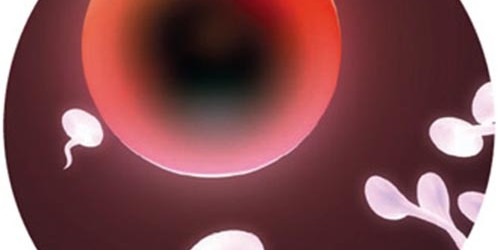 Infertility treatments available today