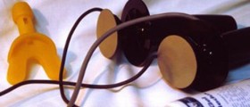Electroconvulsive therapy (ECT) for mental disorders