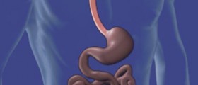 Risks factors for oesophageal cancer