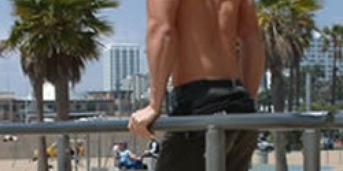 Best Way to Maximize Weight Loss through Exercise?