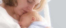 Fertility: Best age for man & woman