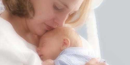 Fertility: Best age for man & woman