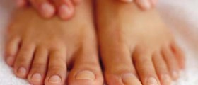 Learn how to get rid off fungal infection