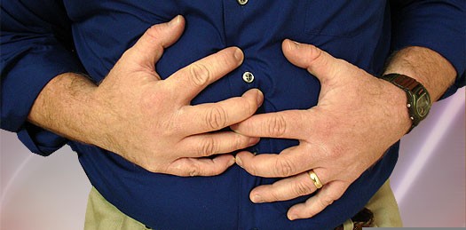 gastro-stomach-pain.jpg