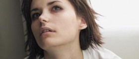 Passive Aggressive Personality Disorder