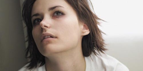 Passive Aggressive Personality Disorder