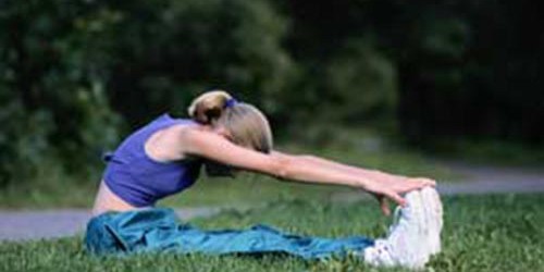 How to gain weight naturally?