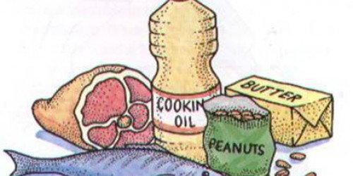 The facts about Atkins Diet: Pros and Cons