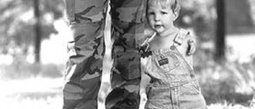 Gulf War Syndrome