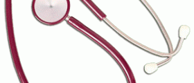 Proper usage of your health insurance