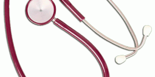 Proper usage of your health insurance