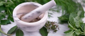 Homeopathy