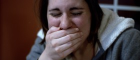 Gastroparesis: Causes, risk factors and prevention