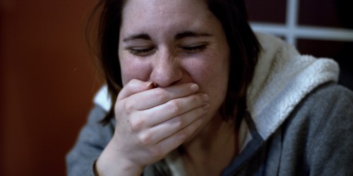 Gastroparesis: Causes, risk factors and prevention