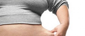 Appetite Suppressants and Side Effects