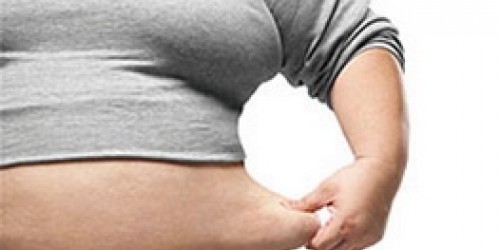 Appetite Suppressants and Side Effects