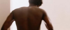 Addicted to sex