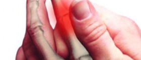 Neuropathy