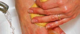 The Cure for OCD