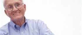 Parkinson's Disease: Treatment Options