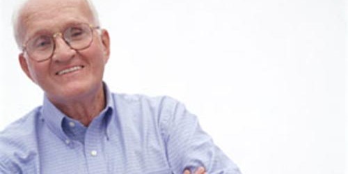 Parkinson's Disease: Treatment Options