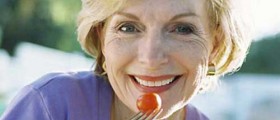 First symptoms a woman deals in perimenopause and their effects on her mind