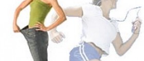 Phentermine-diet pills that work