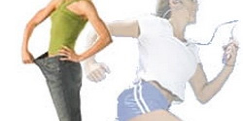 Phentermine-diet pills that work