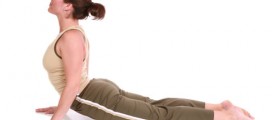 The Philosophy behind Pilates Exercises