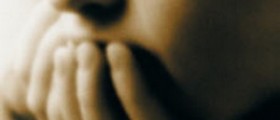 Post-Traumatic Stress Disorder