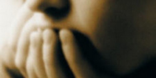 Post-Traumatic Stress Disorder