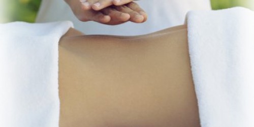 Reiki Healing-Introduction and Health Benefits