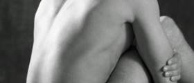 Dealing with your partner's sexual dysfunction