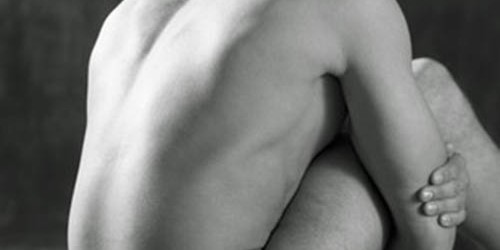 Dealing with your partner's sexual dysfunction