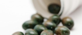 Side effects of prescription stimulants