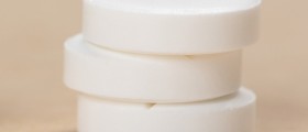Review Of 10 Most Used Pain Killers