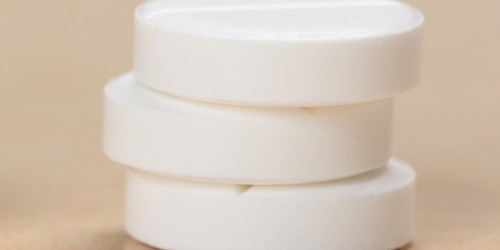 Review Of 10 Most Used Pain Killers