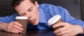 Impact of sleep deprivation on our body