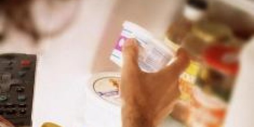 Going-To-Bed-Late - Impact on Health and Academic achievement