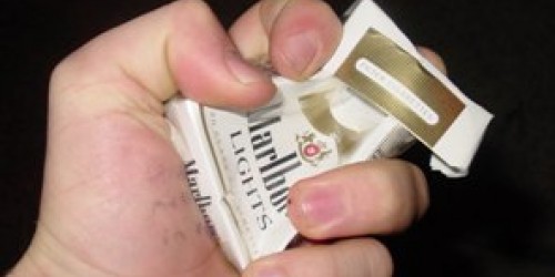 tobacco-health-impact-a-day-without-smoking-healthy-living-articles