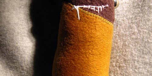 Stool Colors Definition