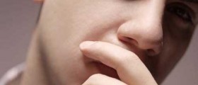 Does Diabetes Impact Cognitive Abilities?
