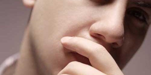 Does Diabetes Impact Cognitive Abilities?