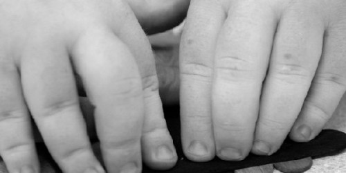 Schizophrenia and Autism